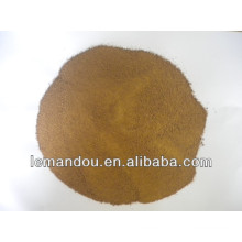 Sodium Naphthalene Formaldehyde High Range Water Reducing Agent